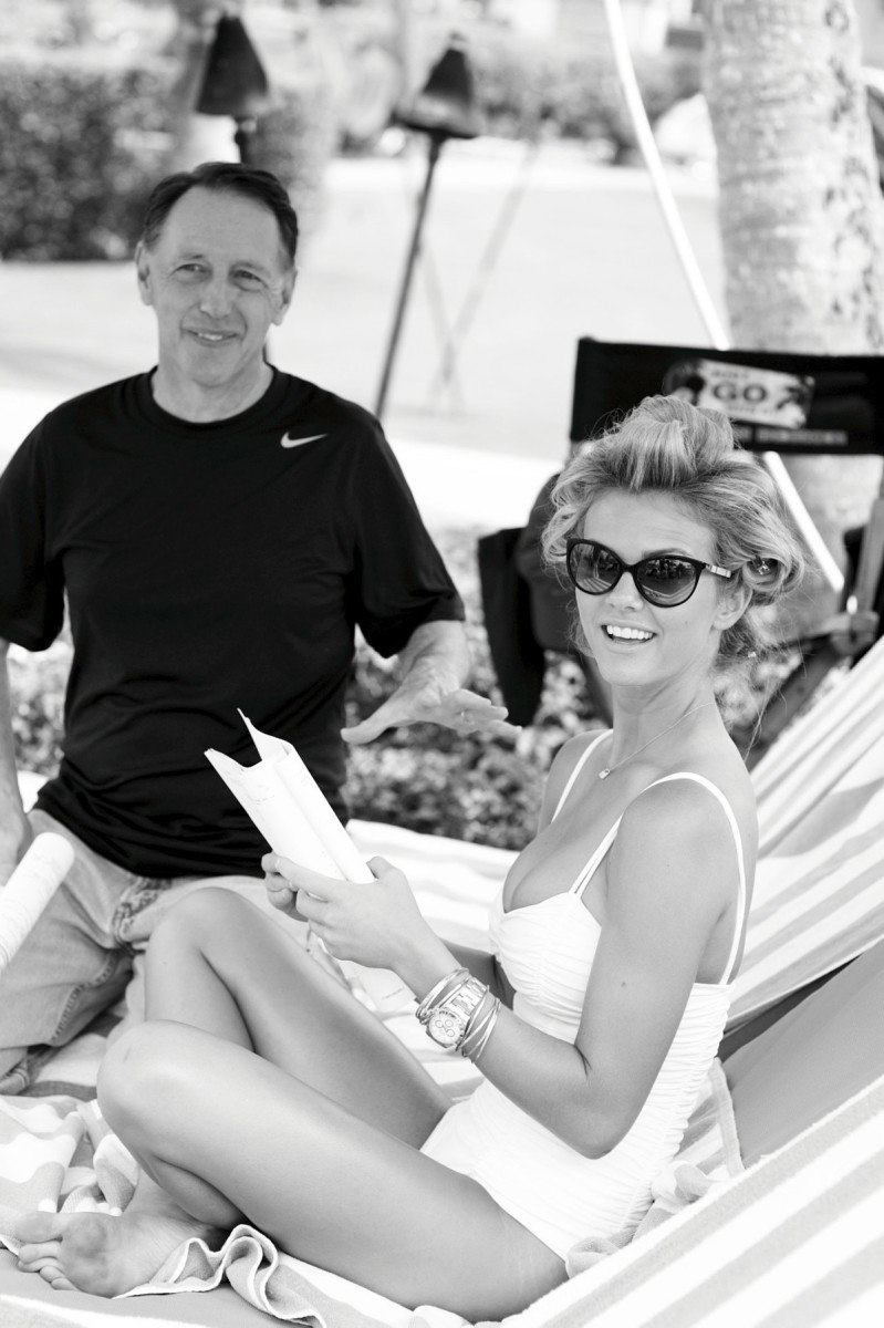 brooklyn-decker-tv-2011-11.jpg